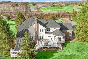 13215 Twin Lakes Dr, Clifton, VA 20124 - Photo 98