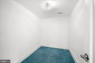 13215 Twin Lakes Dr, Clifton, VA 20124 - Photo 84