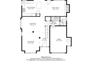 1273 Lamplighter Way, Reston, VA 20194 - Photo 40