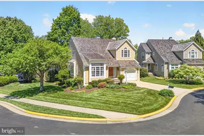 1273 Lamplighter Way, Reston, VA 20194 - Photo 2