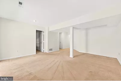 1273 Lamplighter Way, Reston, VA 20194 - Photo 32