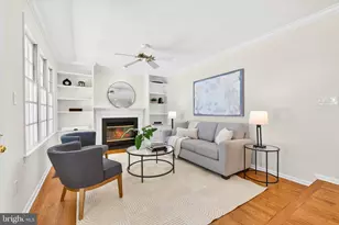1273 Lamplighter Way, Reston, VA 20194 - Photo 12
