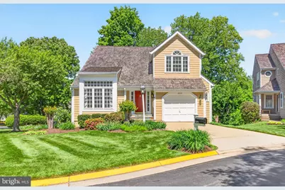 1273 Lamplighter Way, Reston, VA 20194 - Photo 1