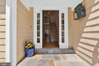 1273 Lamplighter Way, Reston, VA 20194 - Photo 4