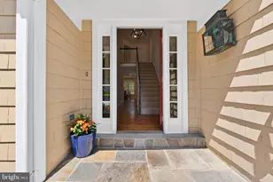 1273 Lamplighter Way, Reston, VA 20194 - Photo 4