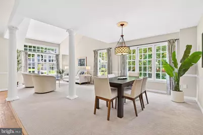 1273 Lamplighter Way, Reston, VA 20194 - Photo 10