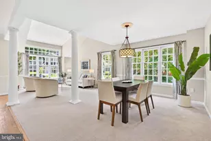 1273 Lamplighter Way, Reston, VA 20194 - Photo 10
