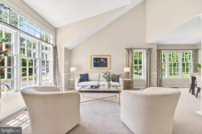 1273 Lamplighter Way, Reston, VA 20194 - Photo 6