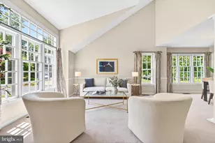 1273 Lamplighter Way, Reston, VA 20194 - Photo 6