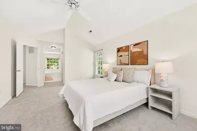 1273 Lamplighter Way, Reston, VA 20194 - Photo 24
