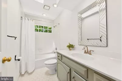 1273 Lamplighter Way, Reston, VA 20194 - Photo 30
