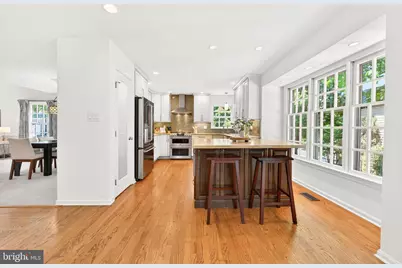 1273 Lamplighter Way, Reston, VA 20194 - Photo 14