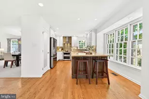 1273 Lamplighter Way, Reston, VA 20194 - Photo 14