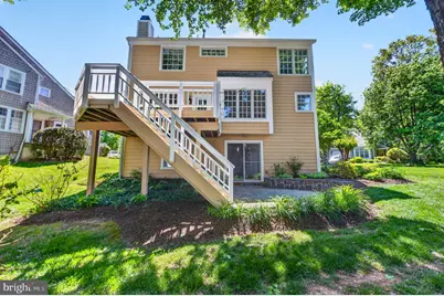 1273 Lamplighter Way, Reston, VA 20194 - Photo 38