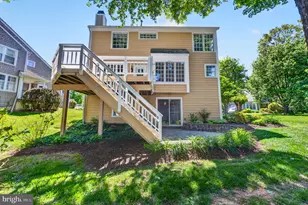 1273 Lamplighter Way, Reston, VA 20194 - Photo 38