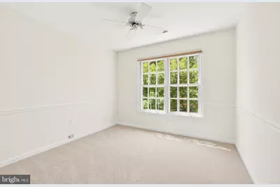 1273 Lamplighter Way, Reston, VA 20194 - Photo 28