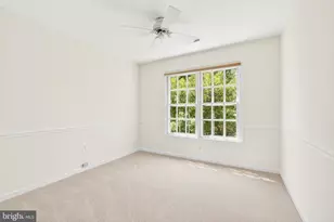 1273 Lamplighter Way, Reston, VA 20194 - Photo 28