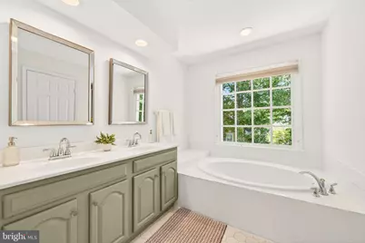 1273 Lamplighter Way, Reston, VA 20194 - Photo 26