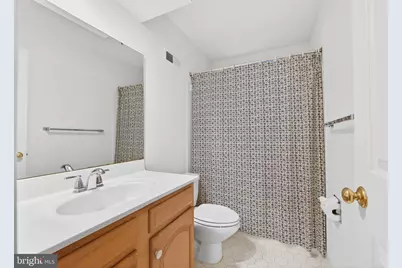1273 Lamplighter Way, Reston, VA 20194 - Photo 34