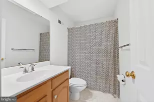 1273 Lamplighter Way, Reston, VA 20194 - Photo 34