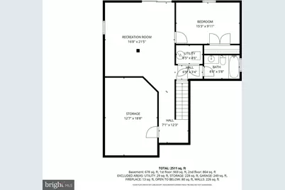 1273 Lamplighter Way, Reston, VA 20194 - Photo 42