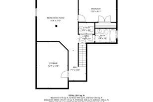 1273 Lamplighter Way, Reston, VA 20194 - Photo 42