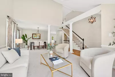 1273 Lamplighter Way, Reston, VA 20194 - Photo 8
