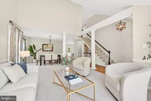 1273 Lamplighter Way, Reston, VA 20194 - Photo 8
