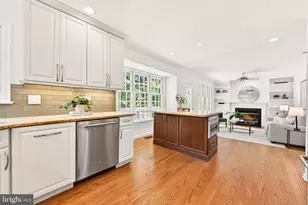 1273 Lamplighter Way, Reston, VA 20194 - Photo 18