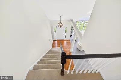 1273 Lamplighter Way, Reston, VA 20194 - Photo 22