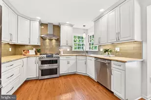 1273 Lamplighter Way, Reston, VA 20194 - Photo 16