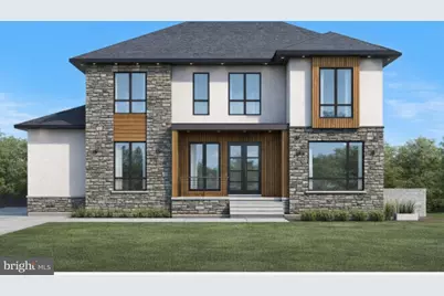 8721 Little River Turnpike, Fairfax, VA 22031 - Photo 1