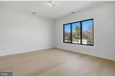 7103 Westbury Road, McLean, VA 22101 - Photo 60