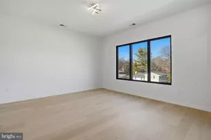 7103 Westbury Rd, McLean, VA 22101 - Photo 60