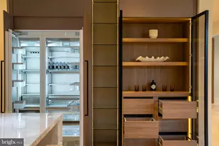 7103 Westbury Rd, McLean, VA 22101 - Photo 28