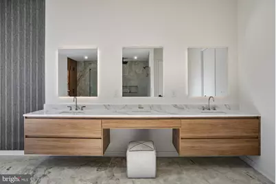 7103 Westbury Road, McLean, VA 22101 - Photo 54