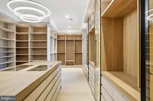 7103 Westbury Rd, McLean, VA 22101 - Photo 58