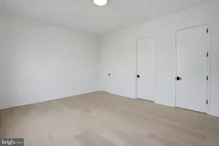 7103 Westbury Rd, McLean, VA 22101 - Photo 72