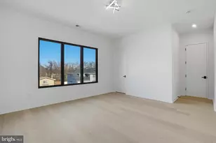 7103 Westbury Rd, McLean, VA 22101 - Photo 60