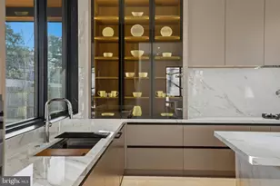 7103 Westbury Rd, McLean, VA 22101 - Photo 26