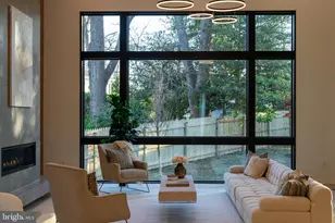 7103 Westbury Rd, McLean, VA 22101 - Photo 16