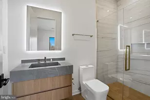 7103 Westbury Rd, McLean, VA 22101 - Photo 66