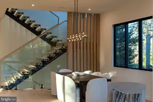 7103 Westbury Rd, McLean, VA 22101 - Photo 12