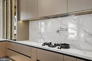 7103 Westbury Rd, McLean, VA 22101 - Photo 24