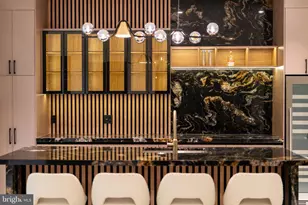 7103 Westbury Rd, McLean, VA 22101 - Photo 74