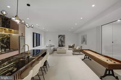 7103 Westbury Road, McLean, VA 22101 - Photo 80