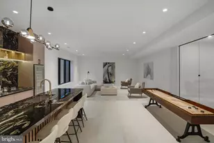 7103 Westbury Rd, McLean, VA 22101 - Photo 80