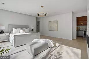 7103 Westbury Rd, McLean, VA 22101 - Photo 46