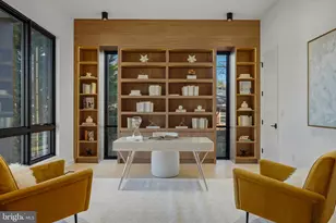 7103 Westbury Rd, McLean, VA 22101 - Photo 8