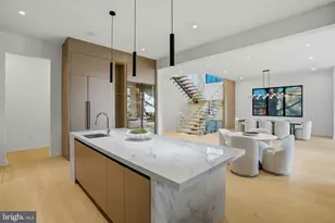 7103 Westbury Rd, McLean, VA 22101 - Photo 30